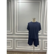 BỘ ĐỒ MASSAGE – SỰ LỰA CHỌN HOÀN HẢO CHO SPA VÀ NAIL CHUYÊN NGHIỆP